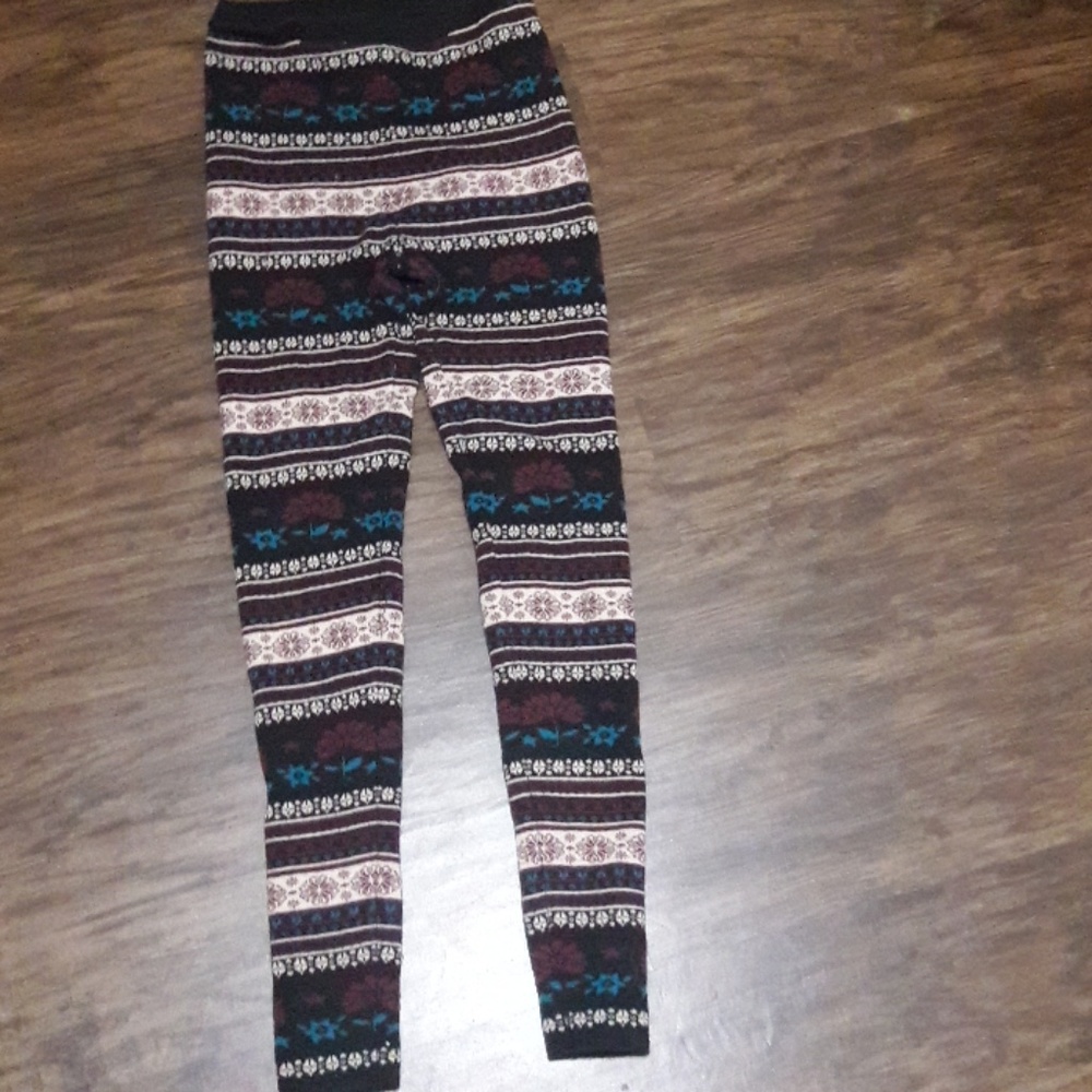 Leggings